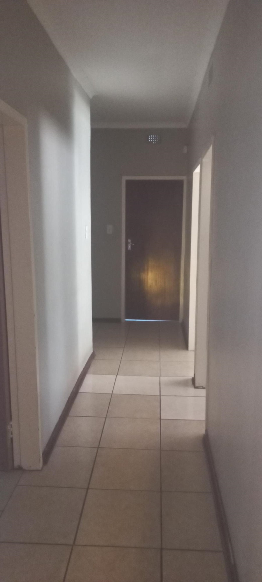 To Let 3 Bedroom Property for Rent in Cashan North West